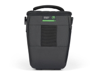 Lowepro Adventura TLZ 30 III - 1181190 - zdjęcie 5